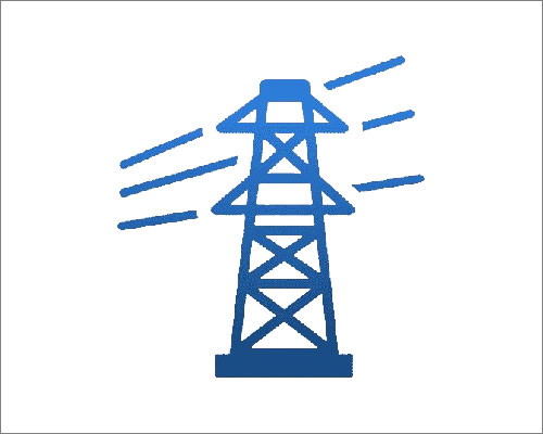 Indian Electricals
