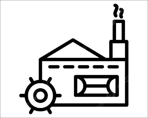 Indian Electricals