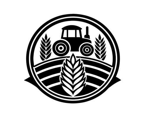Indian Electricals Agriculture