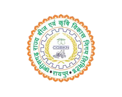 beej vikas nigam chhattisgarh