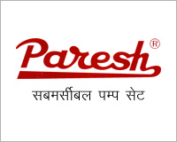 Indian Electricals