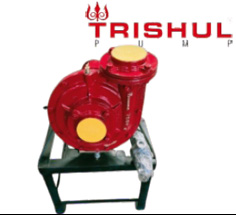 Indian Electricals