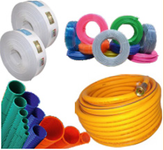 Indian Electricals
