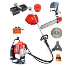 Indian Electricals