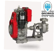 Indian Electricals