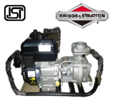 Indian Electricals