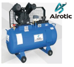 Indian Electricals