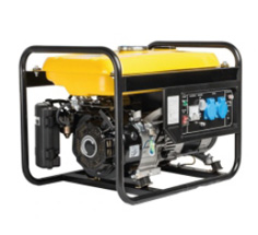 Indian Electricals