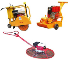Indian Electricals