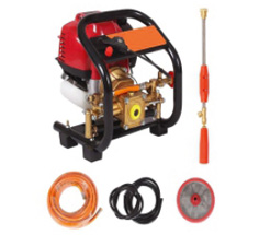 Indian Electricals