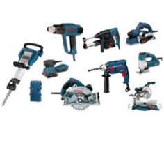 Indian Electricals
