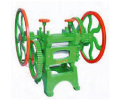 Indian Electricals