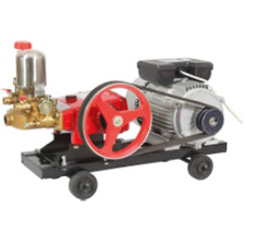 Indian Electricals