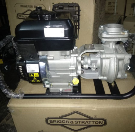 Indian Electricals