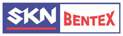 Indian Electricals