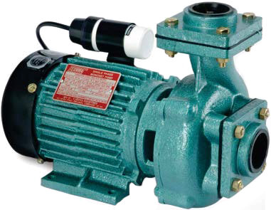 Indian Electricals