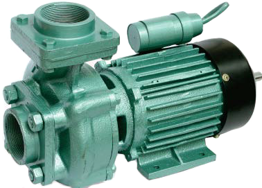 Indian Electricals