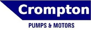 Indian Electricals