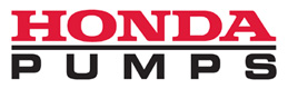 Indian Electricals
