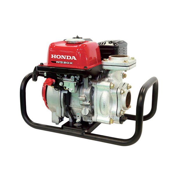 Indian Electricals