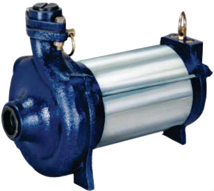 Indian Electricals
