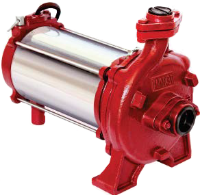 Indian Electricals