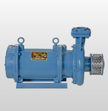 Indian Electricals