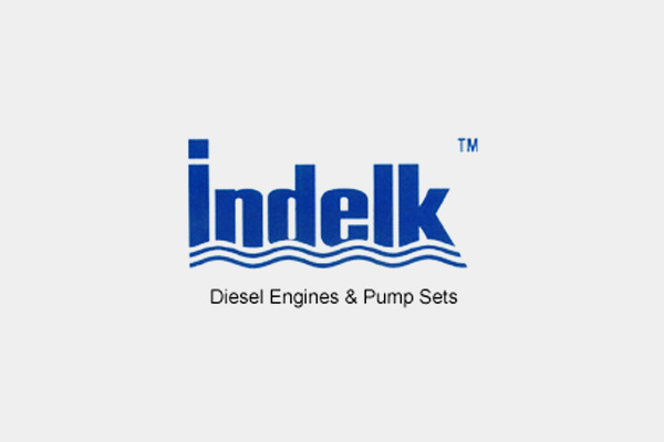 Indian Electricals