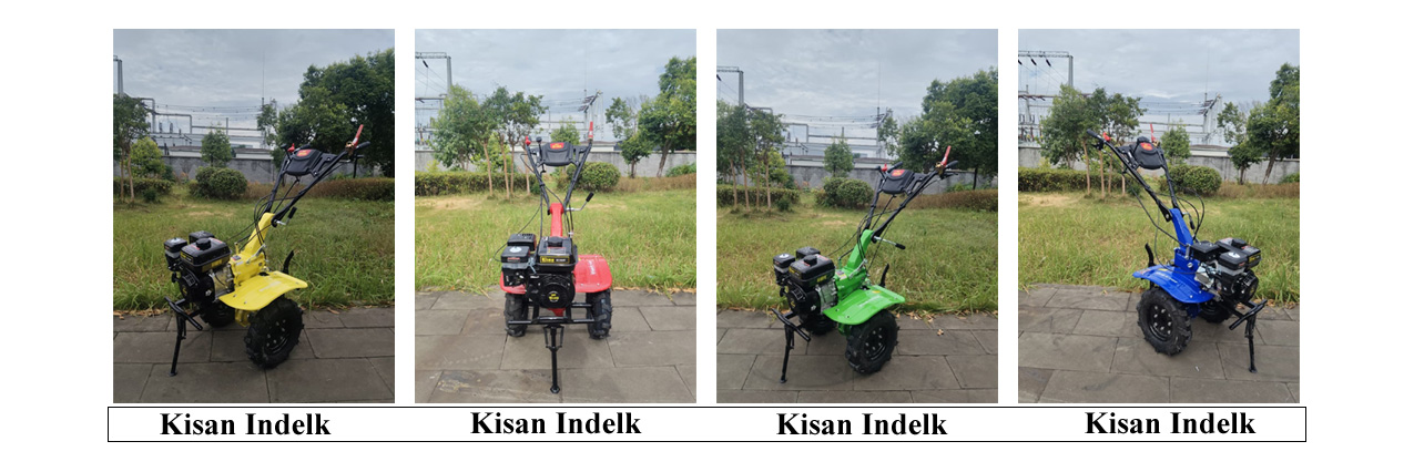 Indian Electricals
