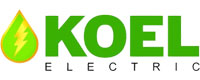 Indian Electricals