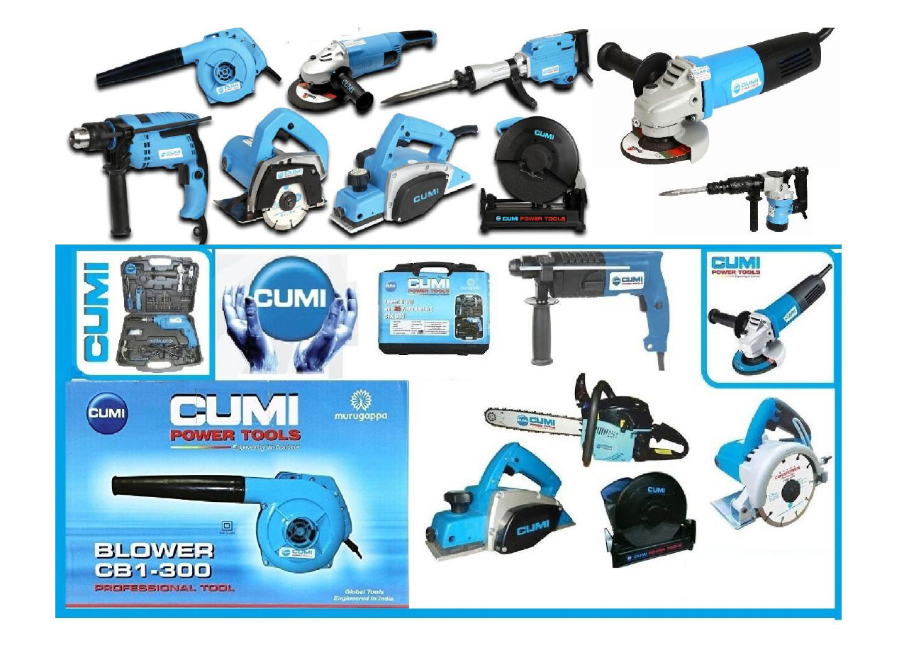 Power tools earth aughers