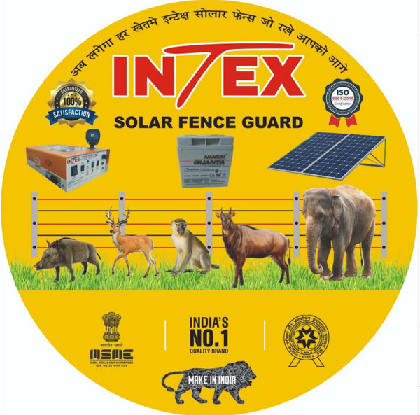 Indian Electricals