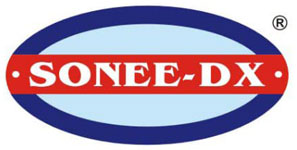 Indian Electricals