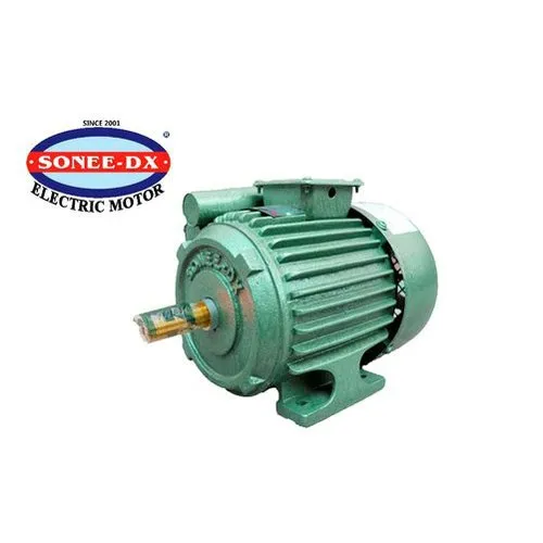 Indian Electricals