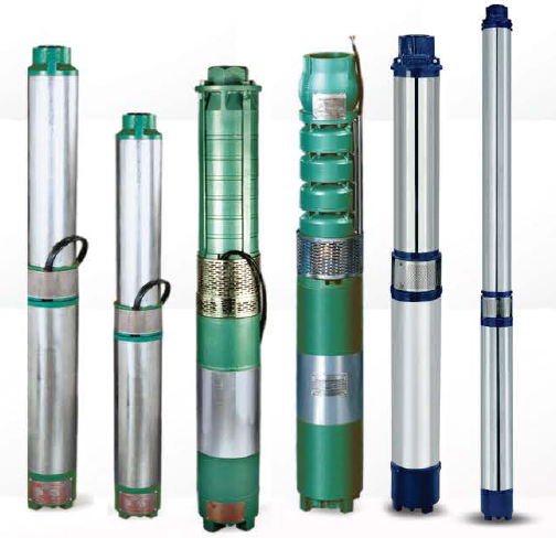 Indian Electricals