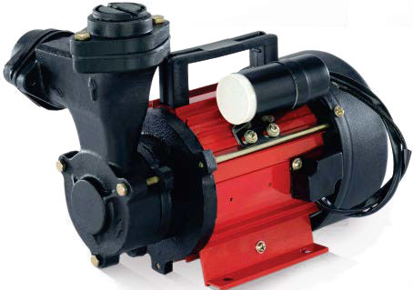Indian Electricals