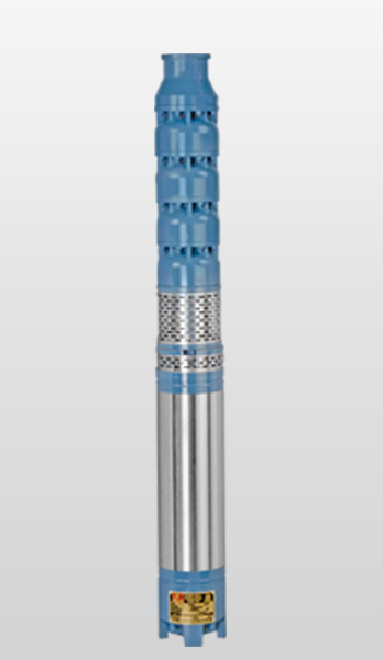 Indian Electricals