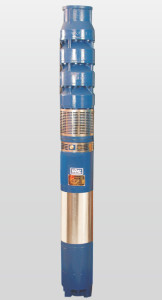 Indian Electricals